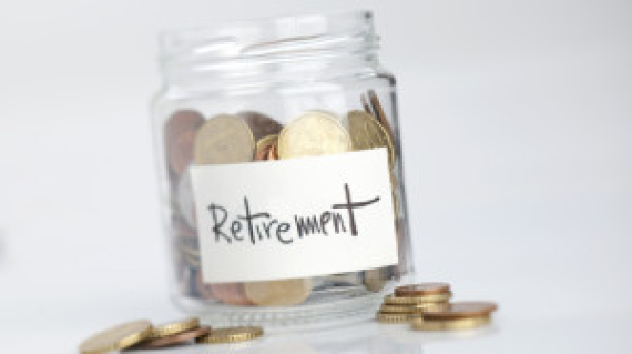 retirement-300x200