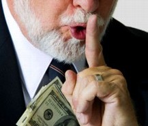 financial-infidelity